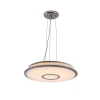 CL70360RS Подвесной светильник Citilux Старлайт RS CL70360RS