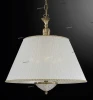 L 6402/60 Reccagni Angelo 6402 L 6402/60