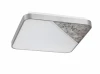 600/PL LED Потолочный светильник Escada 600/PL LED