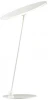 4107/12TL Интерьерная настольная лампа Odeon Light Ellen 4107/12TL