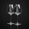 0301/2 Хрустальные бокалы Dionys, красное вино (2 шт.) 0301/2 Strotskis