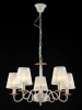 ARM180-05-W Подвесная люстра Maytoni Elegant 17 ARM180-05-W