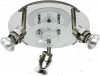 G67134/77 Спот Brilliant Ringo G67134/77