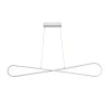 VL7051P01 Подвесной светильник Vele Luce Senso 983 VL7051P01