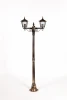 15908 A Gb Наземный фонарь Oasis Light 15908 A Gb