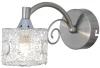 123.44.1 Бра Silver Light Lille 123.44.1