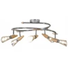 CL502151 Спот Citilux Opus CL502151