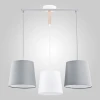 1279 Balance Подвесной светильник TK Lighting Balance 1279