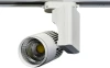 IL.0010.0061 Трековый светильник Imex Трек-1-WH IL.0010.0061