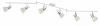 A1677PL-6WH Спот Arte Lamp Jovi A1677PL-6WH
