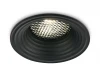 TN102862 Встраиваемый точечный светильник 1*GU5.3 Ambrella Techno Spot TN102862