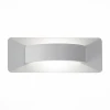 SL593.501.01 Настенный светильник ST Luce Piccino SL593.501.01