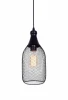 LDP M017 Подвесной светильник Lumina Deco Marle LDP M017