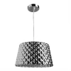 A1554SP-1CC Подвесной светильник Arte Lamp Facezia A1554SP-1CC