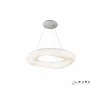 MD-8030-600 WH Подвесной светильник iLedex Globe MD-8030-600 WH