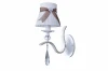 1082/1W Бра J-Light Ketty 1082/1W
