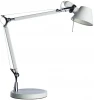 A2098LT-1WH Интерьерная настольная лампа Arte Lamp Airone A2098LT-1WH