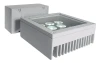 730089 Архитектурная подсветка Deko-Light Marea 730089