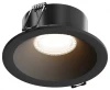 HSBL_0177 Встраиваемый светильник Hesby Lighting Sogne HSBL_0177