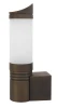 LD-BP81 PART-LIGHT Настенный фонарь уличный LD-Lighting LD-В LD-BP81 PART-LIGHT (220V, IP54)