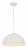A8173SP-1WH Подвесной светильник Arte Lamp Buratto A8173SP-1WH
