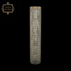 80.401B.20SP-100.G.R Настенный светильник Art Classic 80.40 80.401B.20SP-100.G.R
