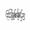SL450.001.05 Настенный светильник ST Luce Scorpio SL450.001.05