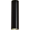 LC-22-0534 Настенный светильник LED Lu Carte Twisty LC-22-0534