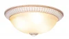 C110159/3-50 Потолочный светильник Donolux Pietra Luce C110159/3-50
