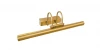 LDW 6062-400 GD Подсветка для картин Lumina Deco Ferugi  LDW 6062-400 GD