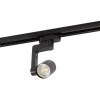 DK6006-BK Трековый светильник Denkirs DK620 DK6006-BK