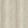 UV 4105 Обои виниловые Grandeco Universe UV 4105 10,05 x 1,06 м