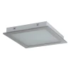 QUATTRO ANGOLO 173 LED Lucia Tucci QUATTRO ANGOLO 173 LED
