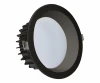 2139,19 Встраиваемый точечный светильник Kink Light Точка 2139,19