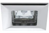 5703 Встраиваемый точечный светильник Paulmann Premium Quadro 5703