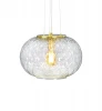 107003 Подвесной светильник Markslojd Boutique 107003