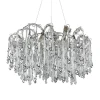OML-85003-10 Подвесная люстра Omnilux Cerreto OML-85003-10
