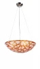 A9250SP-3CC Подвесной светильник Arte Lamp Solaris A9250SP-3CC