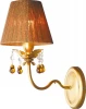 A2008AP-1BZ Бра Arte Lamp Allegro A2008AP-1BZ