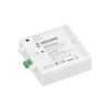 043947 Контроллер INTELLIGENT ARLIGHT SMART-SENS-106-72-DIM-SUF (12-24V, 5A) (IARL, IP20 Пластик) 043947