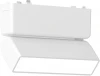 ST676.546.05 Магнитный трековый светильник ST Luce Skyflat ST676.546.05 Белый LED 1*5W 48V