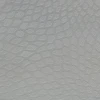5702 Обои виниловые Marburg Patent Decor 5702 10,05 x 0,53 м