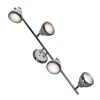 GRLSN-6209-04 Спот Lussole Littleton GRLSN-6209-04