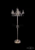 1413T2/5/200-160/G Bohemia 1413T2/5/200-160/G