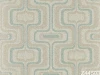 44503 Обои виниловые Zambaiti Metropolis 44503 10,05 x 0,53 м