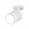 ST101.572.05 Накладной точечный светильник ST Luce Cerione ST101.572.05
