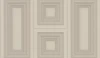 46028 Обои виниловые Zambaiti Trussardi VI 46028 10,05 х 1,06 м