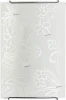 5697 Nowodvorski Blush 5697