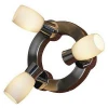 LSQ-2601-03 Бра Lussole Scalera LSQ-2601-03