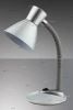 2420/1T Интерьерная настольная лампа Odeon Light Tago 2420/1T